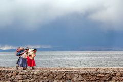 At IMB ‘the Lord is using women,’ but more men needed | Baptist Press
