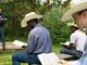 Texas boys ranch works for lasting change | Baptist Press