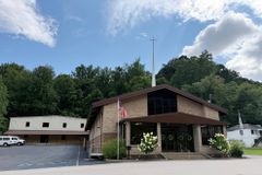 West Virginia church works to reclaim its community | Baptist Press