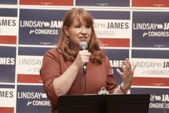 ‘They’re Not Real Pastors’: As Clergy Run As Democrats, Republicans Question Their Faith