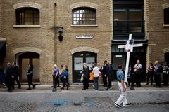 Christians urge UK PM Andy Burnham to halt ever expanding speech restrictions
