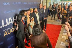 Robertson-backed film looks to Peel away obstacles to redemption | Baptist Press