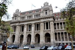Argentine evangelical alliance raises concerns after court suspends decree restricting hormone treatments for minors