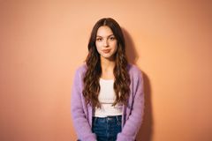 Olivia Rodrigo and Coldplay Are Rolling Out $30 Tickets — With a Catch - RELEVANT