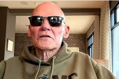 Democratic strategist James Carville threatens to leave party if left-wing Hasan Piker becomes a force