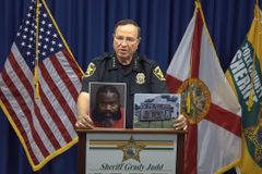 HIV-positive pastor shocks community, charged with abuse of 14-year-old boy: 'Jesus don't like that'