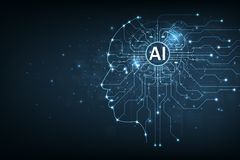 Is AI quietly killing our curiosity?