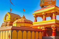 Maharashtra, India’s new ‘anti-conversion law’ could criminalize ministry, Christian leaders warn