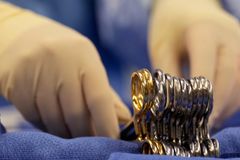Kentucky organ donation program to appeal HHS decertification