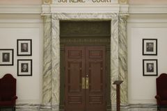 Jewish school argues for charter school support in Oklahoma