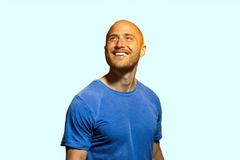 'I Took a Pill in Ibiza' Singer Mike Posner Says Now Following Jesus Has Made His World ‘Much, Much Bigger’ - RELEVANT