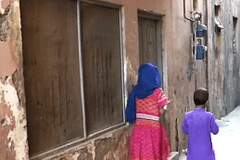 Christian Girl Struggles to Void Forced Marriage in Pakistan - Morningstar News