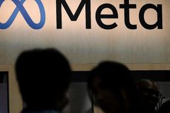Judge orders Meta pay nearly $1B in New Mexico online child safety lawsuit