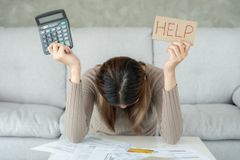 How to avoid a financial crisis