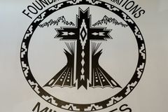 Complaint filed with USDA after Wyoming church dropped from food bank partnership