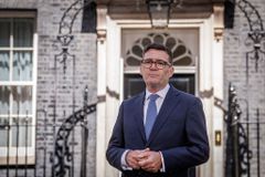 Prime Minister Andy Burnham focused on social care over assisted suicide legislation