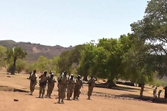 Two church leaders abducted in Sudan are freed
