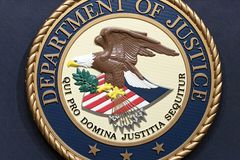 DOJ accuses three more states of offering in-state tuition for illegal immigrants