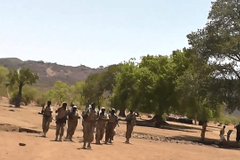 Two Church Leaders Abducted in Sudan Are Freed - Morningstar News