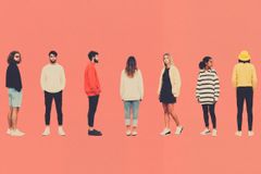 Don't Call It Singleness — Gen Z Is Now 'Solo-Maxxing' - RELEVANT