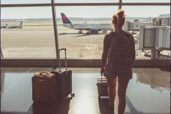Are You Actually Rested, or Just Numb? - RELEVANT