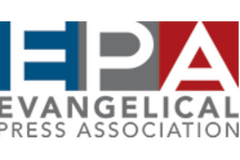 Evangelical Press Association board proposes renaming group 'Christian Communicators Network'