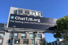 A New 'AI Chatbot' Is Just One Guy Typing as Fast as He Can — He Did It to Prove a Point - RELEVANT