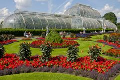 ‘We Garden on Our Knees’: Kew Theology & Gardening Project Explores Faith, Nature, and Climate