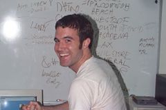 Myspace Is Planning a Comeback and Pitching Itself as an Escape From the Algorithm - RELEVANT