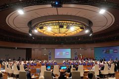NATO condemns airspace violations by Russian drones, missile