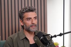 4 Celebrity Podcast Conversations That Took an Unexpected Turn Toward Faith - RELEVANT
