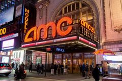 Gen Z Is Going Back to the Movies — and Leaving Their Phones Alone While They’re There - RELEVANT