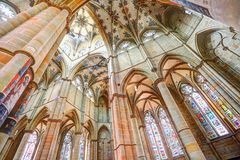 Germany, France lead Europe in anti-Christian hate crimes: Woman stabbed at prayer, church desecrations