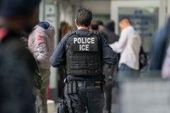 Is this really what conservatives voted for on immigration?