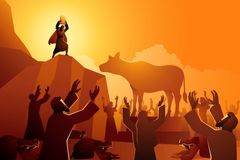 How tyrants use religion — and how Scripture exposes them