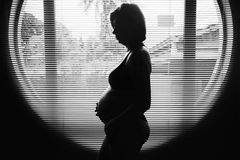 DNA sample uncovers shocking secret that fertility doctor impregnated mom without consent