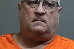 South Carolina church closes academy amid sex offender investigation, lawsuits