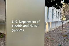 ‘Wolves in White Coats’: HHS finds $50M in fraudulent billing to hide sex-change procedures on kids