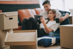 Christian group warns UK gov't financial plan for cohabitating couples risks undermining marriage