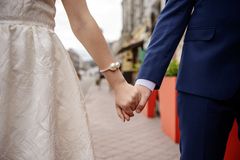 11 charged in decades-long marriage fraud scheme involving over 1,000 sham marriages
