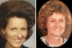 Authorities probe decades-old deaths of pastor's wives reclassified as homicides