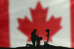 A secularist gag-order in Canada now prevents chaplains from talking to God at public events