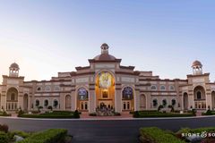 Sight & Sound marks 50 years of biblical theater with new stage productions, film releases