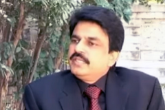 Shahbaz Bhatti’s legacy lives on through landmark reforms for Pakistan’s Christians, other minorities