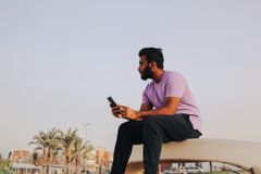 Why Is There a Loneliness Epidemic? Because No One Can Afford to Hang Out Anymore - RELEVANT