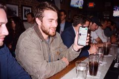 America’s Gambling Boom Is Hooking a Generation of Young Men - RELEVANT