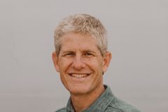 Nine Months Ago Militants Took an American Missionary Off a Street in Niger. Today He’s Finally Free. - RELEVANT