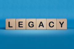 3 generations, one choice: Breaking a cycle of fear and addiction
