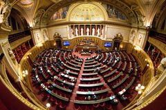 French Constitutional Council safeguards faith-based opt-outs in euthanasia law