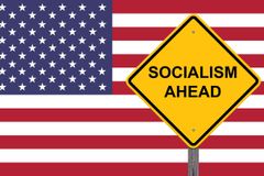 The devil’s socialists: Karl Marx and the DSA